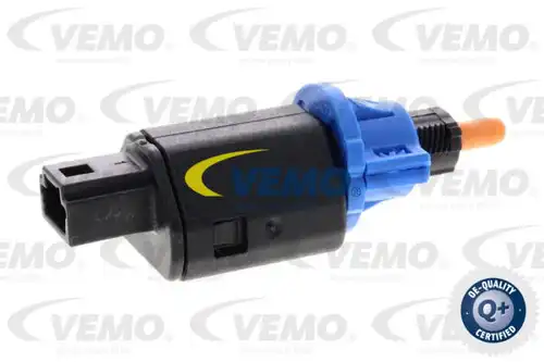 ключ за спирачните светлини VEMO V46-73-0069