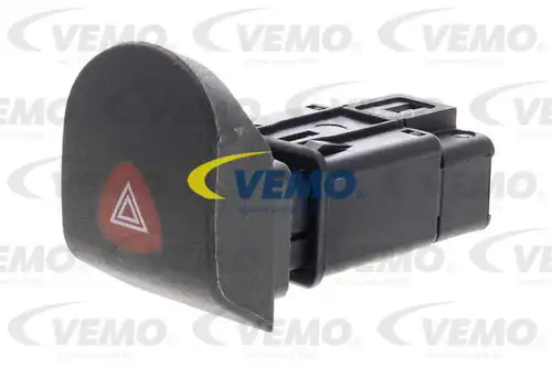 ключ за аварийни мигачи VEMO V46-73-0086