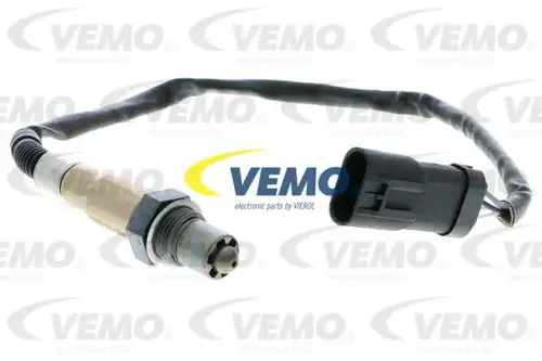 ламбда-сонда VEMO V46-76-0001