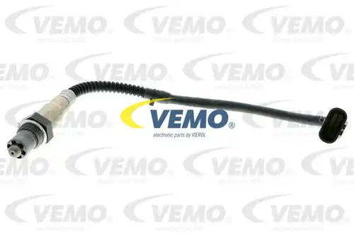 ламбда-сонда VEMO V46-76-0002