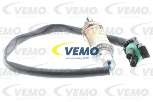 ламбда-сонда VEMO V46-76-0004