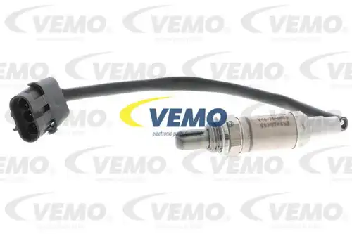 ламбда-сонда VEMO V46-76-0005
