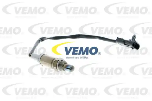 ламбда-сонда VEMO V46-76-0006