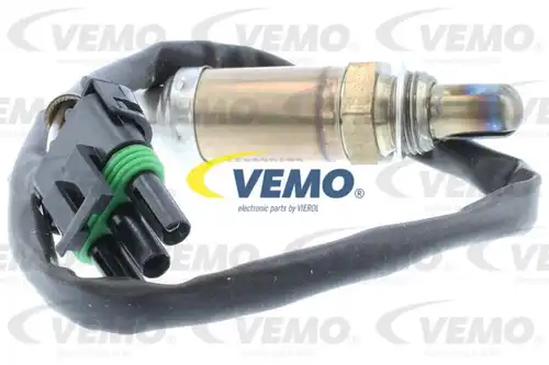 ламбда-сонда VEMO V46-76-0008