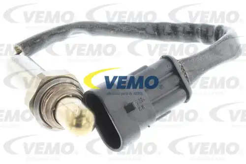 ламбда-сонда VEMO V46-76-0009