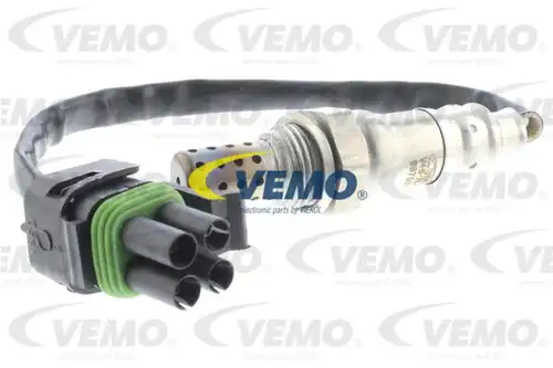 ламбда-сонда VEMO V46-76-0010