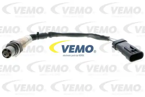 ламбда-сонда VEMO V46-76-0011