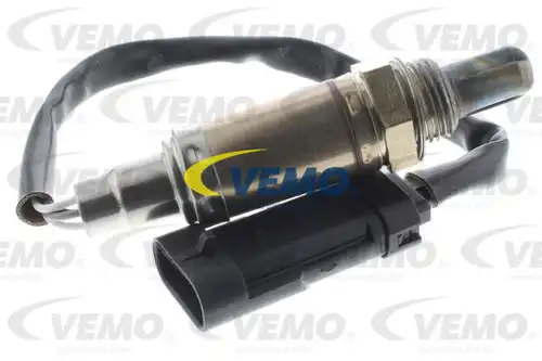 ламбда-сонда VEMO V46-76-0012