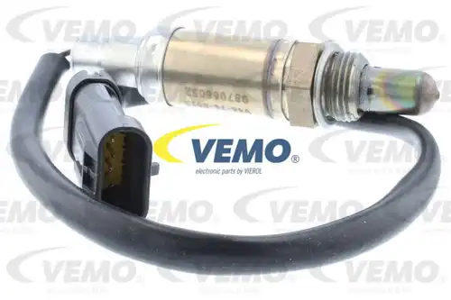 ламбда-сонда VEMO V46-76-0013