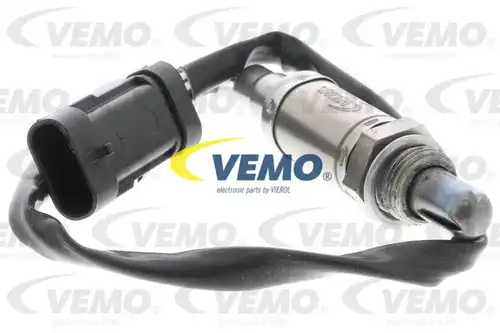 ламбда-сонда VEMO V46-76-0014