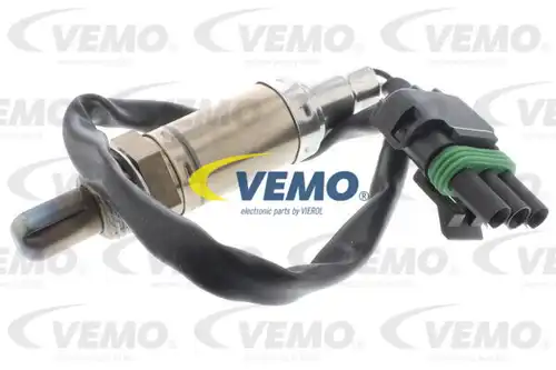ламбда-сонда VEMO V46-76-0015