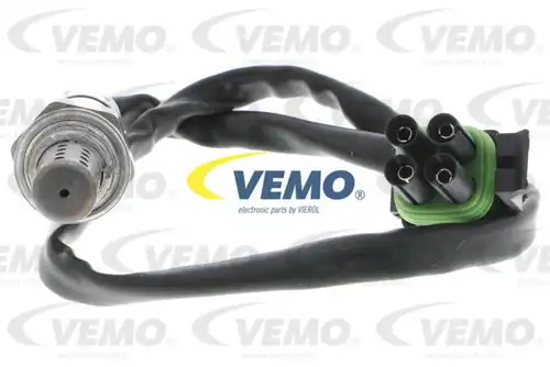 ламбда-сонда VEMO V46-76-0016