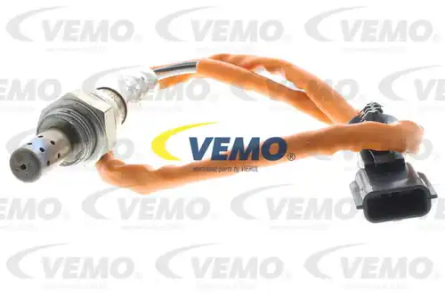 ламбда-сонда VEMO V46-76-0018