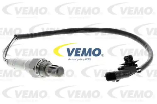 ламбда-сонда VEMO V46-76-0019