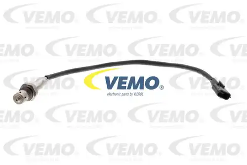 ламбда-сонда VEMO V46-76-0020