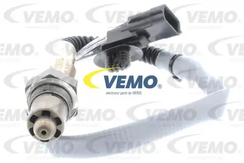 ламбда-сонда VEMO V46-76-0021