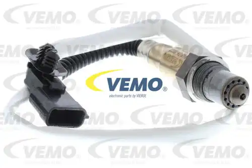 ламбда-сонда VEMO V46-76-0022