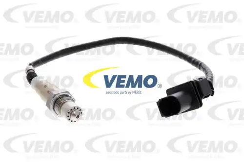 ламбда-сонда VEMO V46-76-0023