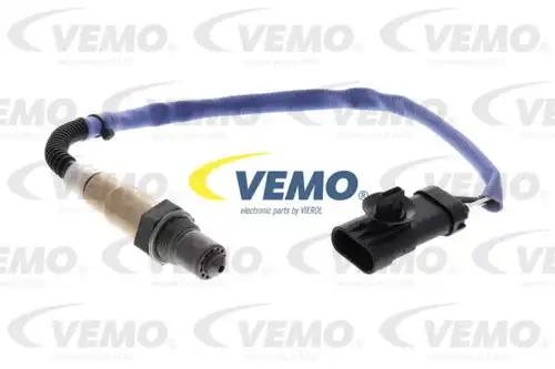 ламбда-сонда VEMO V46-76-0026