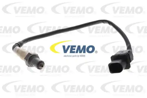 ламбда-сонда VEMO V46-76-0027