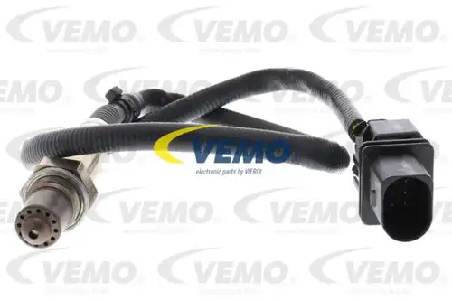 ламбда-сонда VEMO V46-76-0029