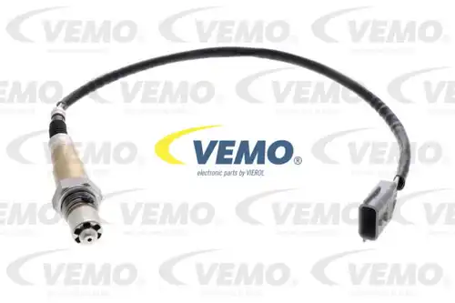 ламбда-сонда VEMO V46-76-0031