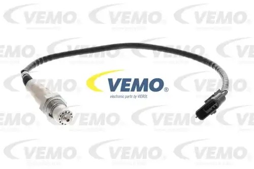 ламбда-сонда VEMO V46-76-0035