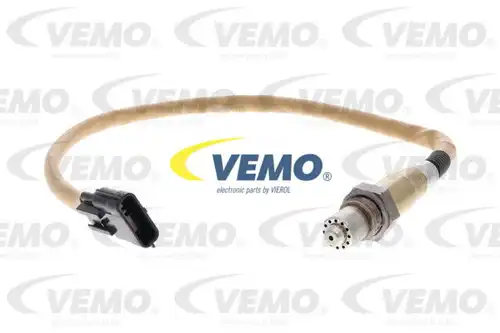 ламбда-сонда VEMO V46-76-0036