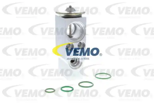 разширителен клапан, климатизация VEMO V46-77-0003