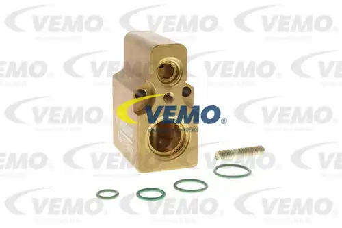 разширителен клапан, климатизация VEMO V46-77-0005