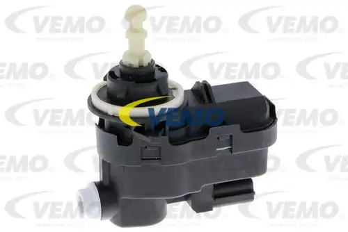 Регулиращ елемент, регулиране на височината на светлините VEMO V46-77-0024