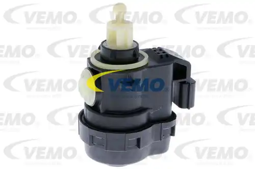 Регулиращ елемент, регулиране на височината на светлините VEMO V46-77-0025