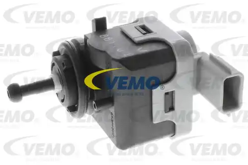 Регулиращ елемент, регулиране на височината на светлините VEMO V46-77-0026