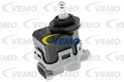 Регулиращ елемент, регулиране на височината на светлините VEMO V46-77-0027