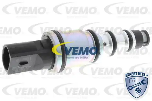 регулиращ клапан, компресор VEMO V46-77-1001