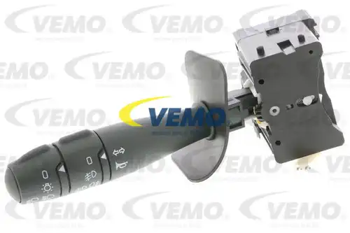 превключвател на кормилната колона VEMO V46-80-0002-1