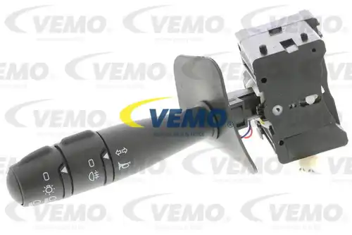 превключвател на кормилната колона VEMO V46-80-0006-1