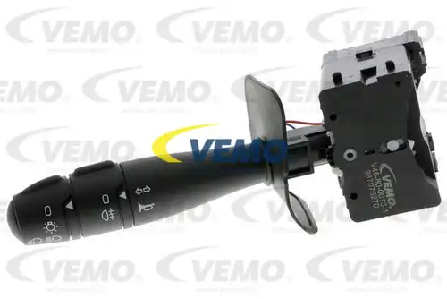 превключвател на кормилната колона VEMO V46-80-0013-1