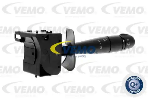 превключвател на кормилната колона VEMO V46-80-0015