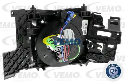 превключвател на кормилната колона VEMO V46-80-0018