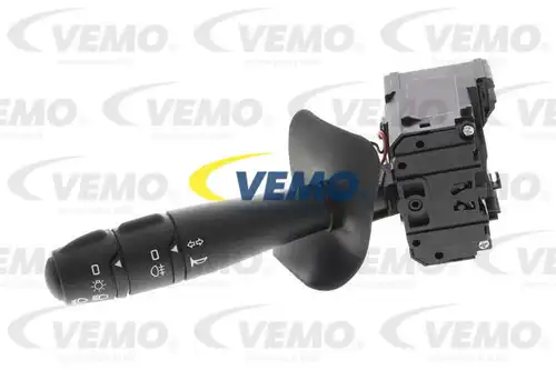 превключвател на кормилната колона VEMO V46-80-0020