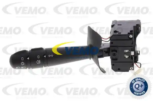 превключвател на кормилната колона VEMO V46-80-0024