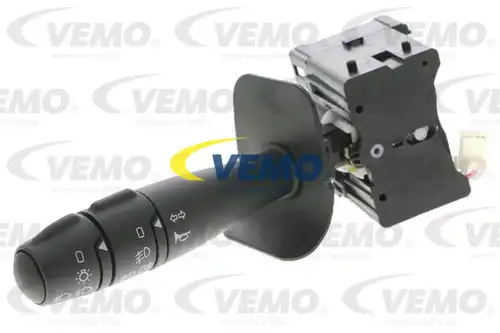 превключвател на кормилната колона VEMO V46-80-0026