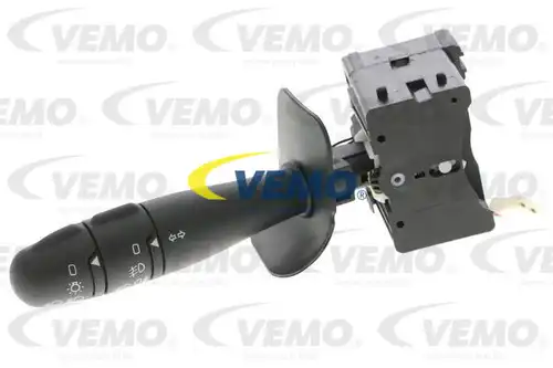 превключвател на кормилната колона VEMO V46-80-0027