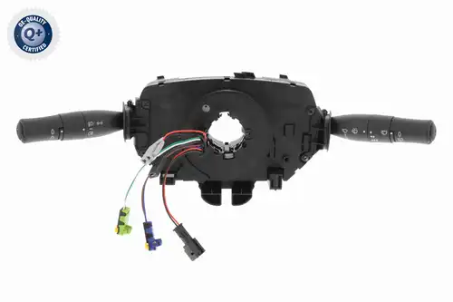 превключвател на кормилната колона VEMO V46-80-0034