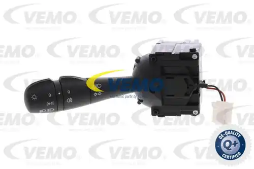 превключвател на кормилната колона VEMO V46-80-0043