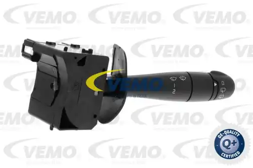 превключвател на кормилната колона VEMO V46-80-0044