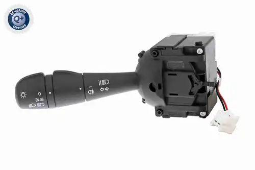 превключвател на кормилната колона VEMO V46-80-0045