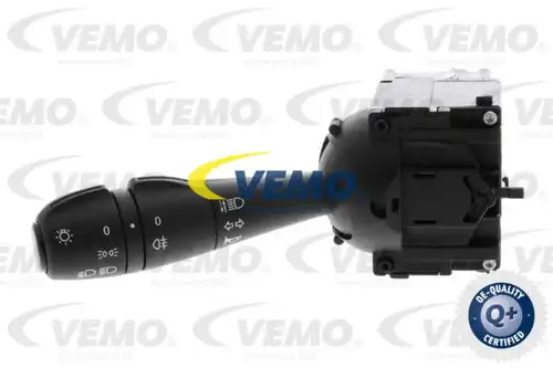 превключвател на кормилната колона VEMO V46-80-0046