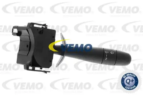 превключвател на кормилната колона VEMO V46-80-0047